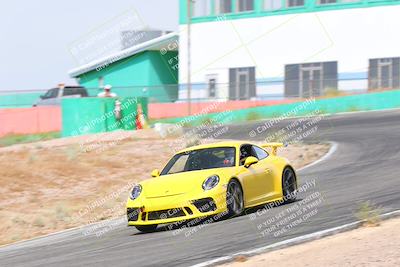 media/Jun-24-2023-Speed Ventures (Sat) [[e4846f1b89]]/2-Black/Turn 4B/